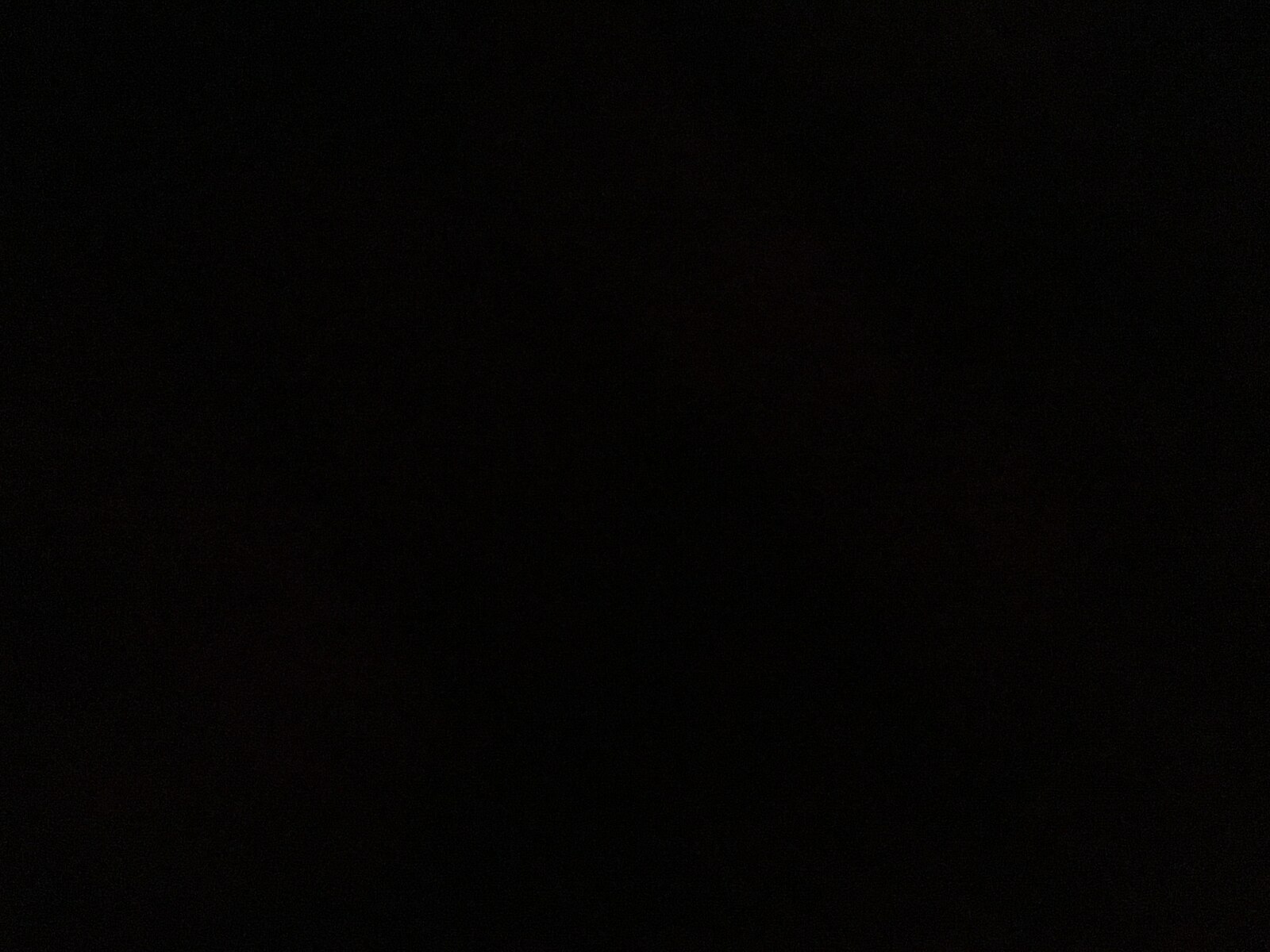 Personalized mathematics and mathematics inquiry: A design framework for mathematics textbooks.