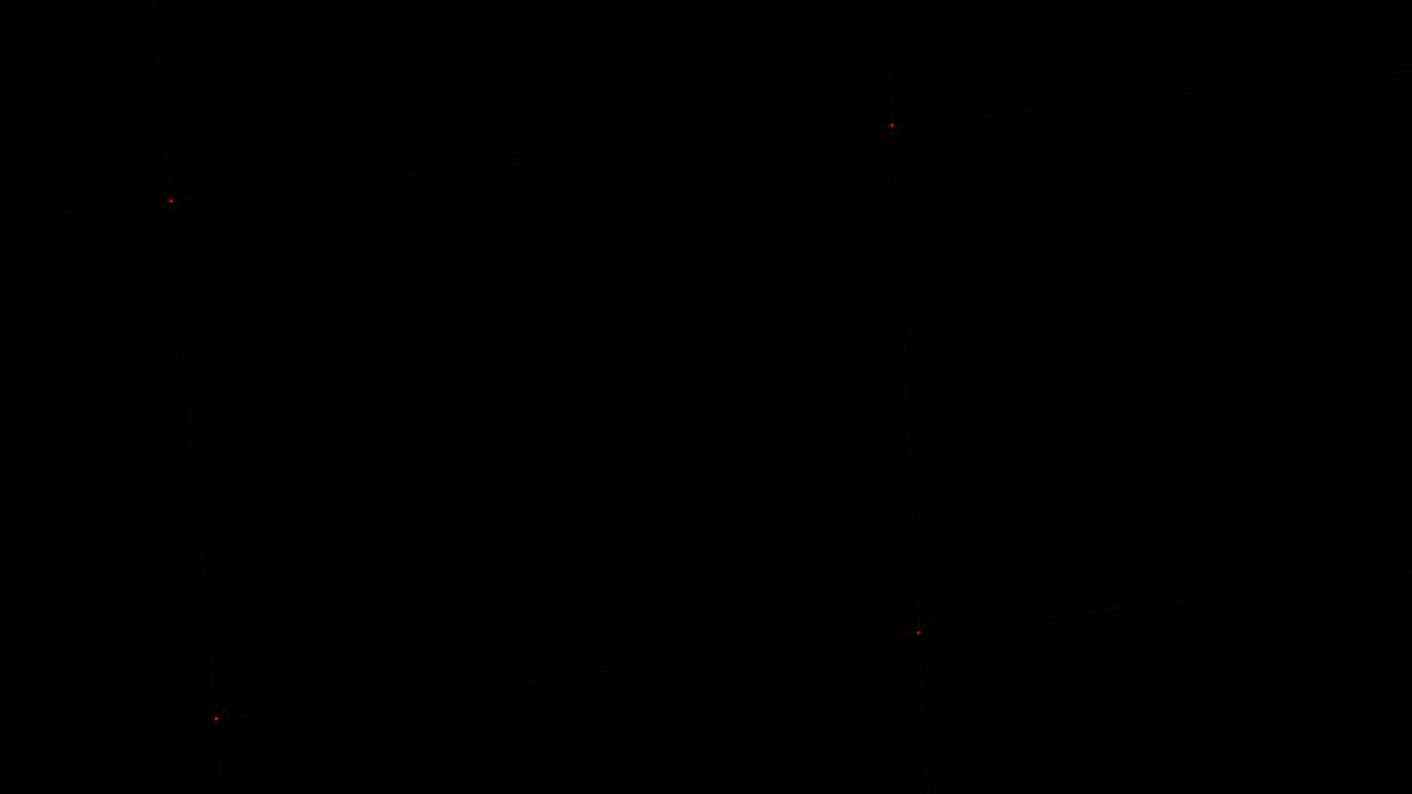 Grade 1 Mathematics Textbook (Vol.1-5) (1st Edition)